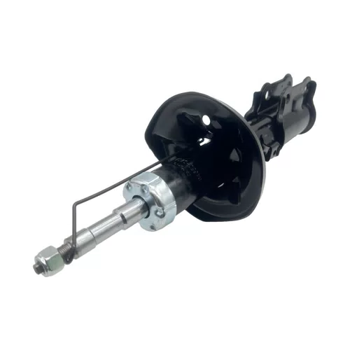 Shock Absorber for Hyundai Accent Elantra 54650-02021 54660-02021 - image 5